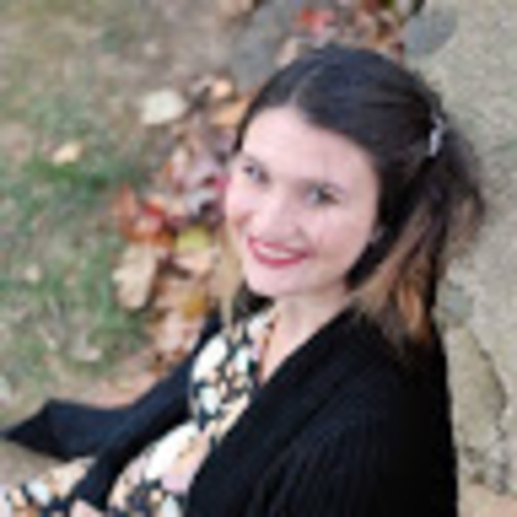 katiemixon127